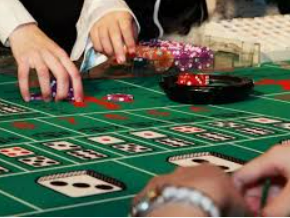 ayx入口电脑免费版