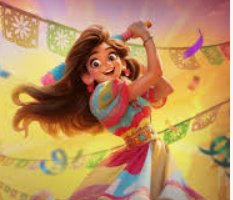 ayx入口电脑免费版